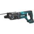 Makita XRH04Z 18V LXT Lithium-Ion Cordless 7/8" Rotary Hammer (Tool Only)