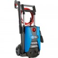 AR Blue Clean Electric Pressure Washer — 1.7 GPM, 2000 PSI, Model# BC383HS
