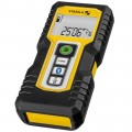 Stabila 06250 LD250 Bluetooth Laser Distance Measure