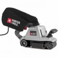 Porter Cable 360VS 3" x 24" Variable-Speed Sander